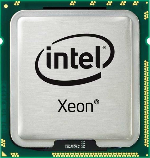 Z6 G4 Xeon 4208 2.1 2400 8C 85W CPU2 (5YS89AA) _0320EL